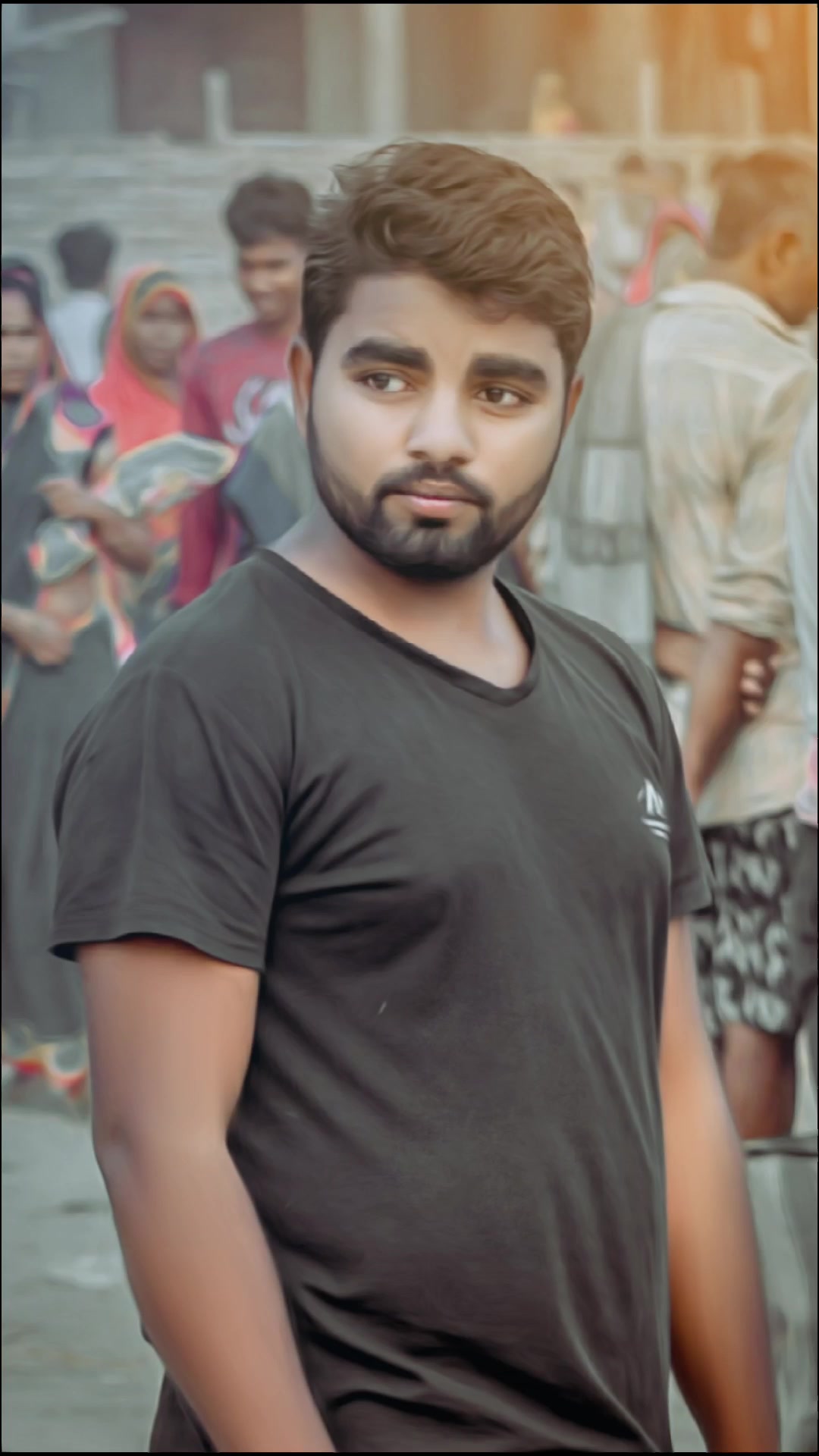 @🎙️DTSHARMA🎙️