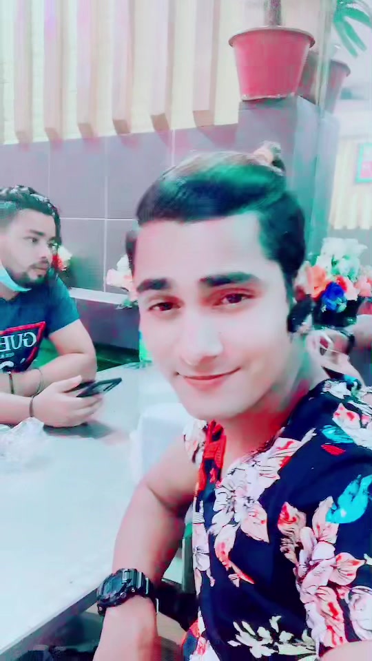 @&hearts;️ Super Star 💫 Boy 👦🙌🙏