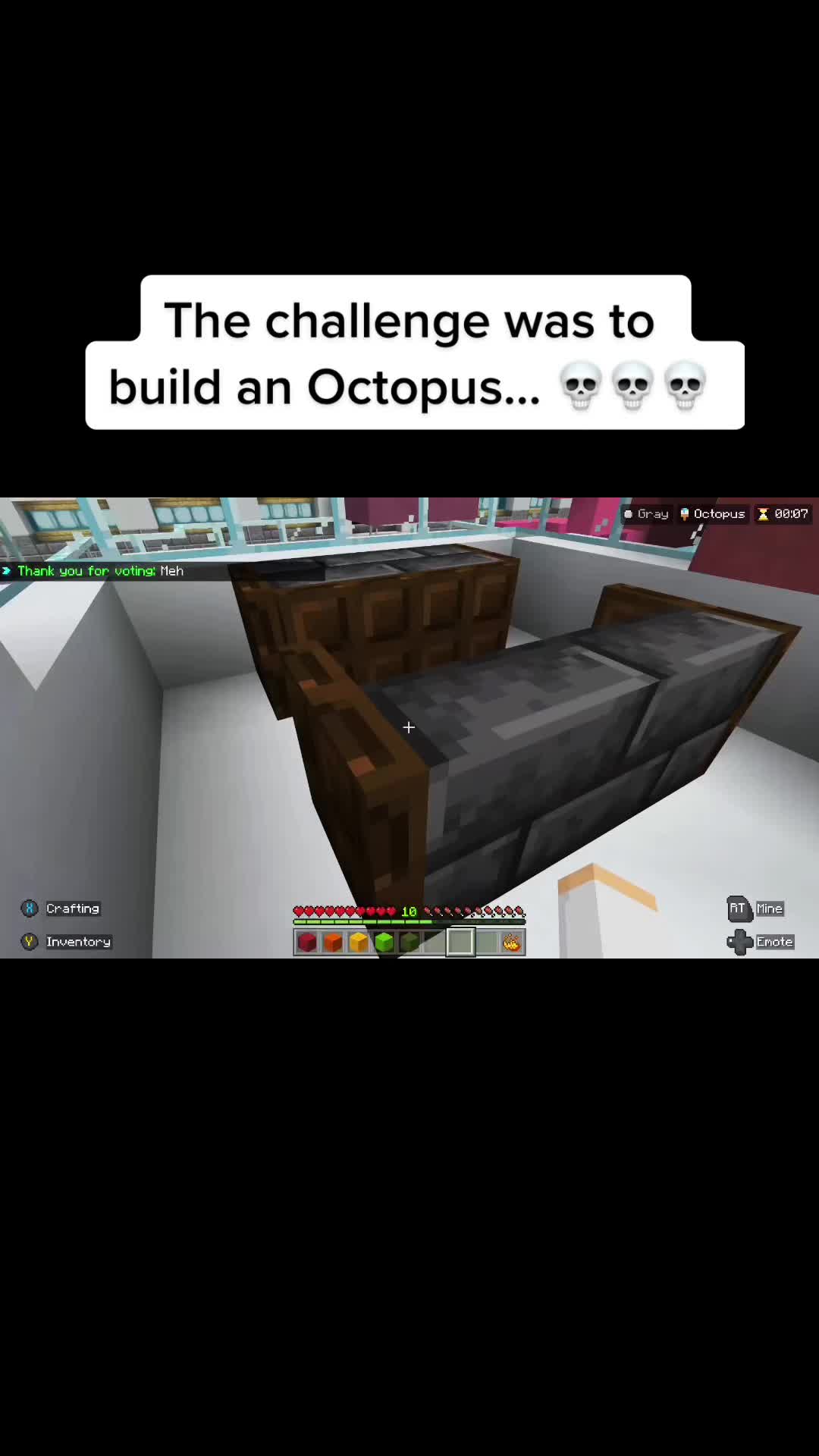 @𝕽𝖆𝖒𝖆