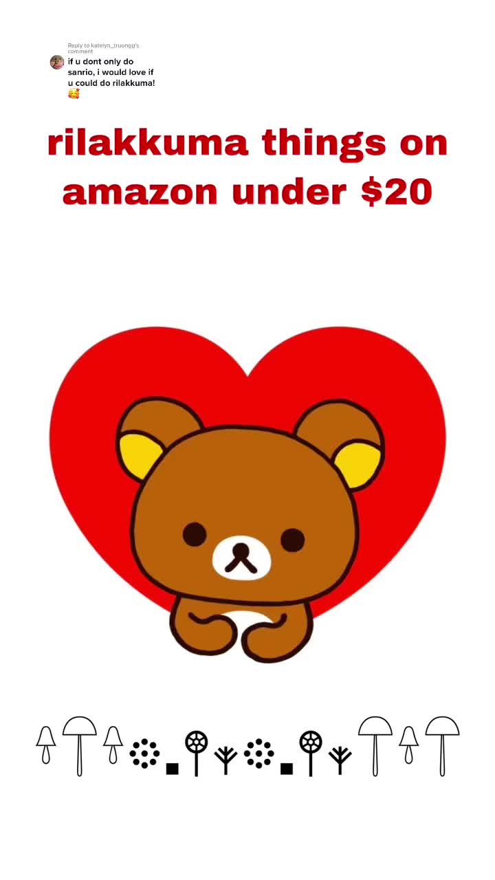 @⭐️