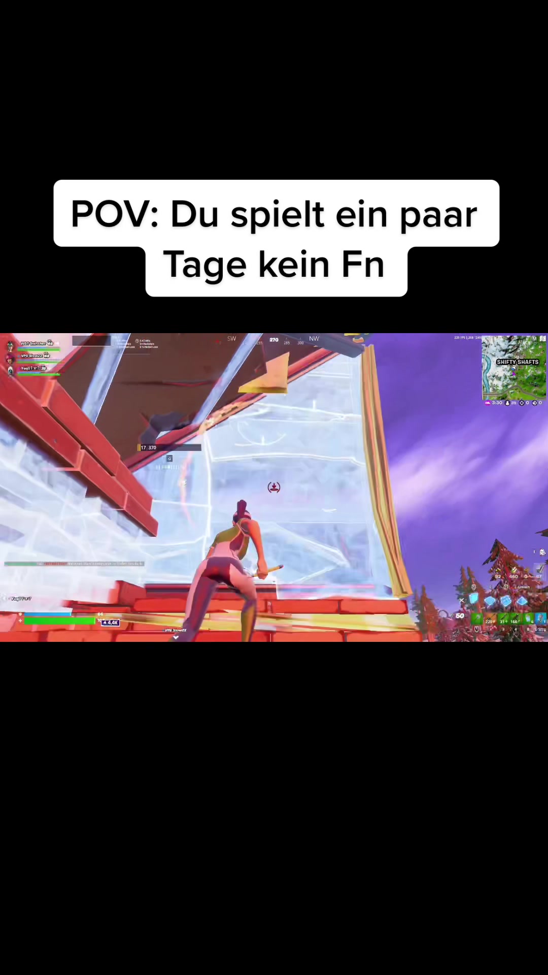 @Switcherfnbr