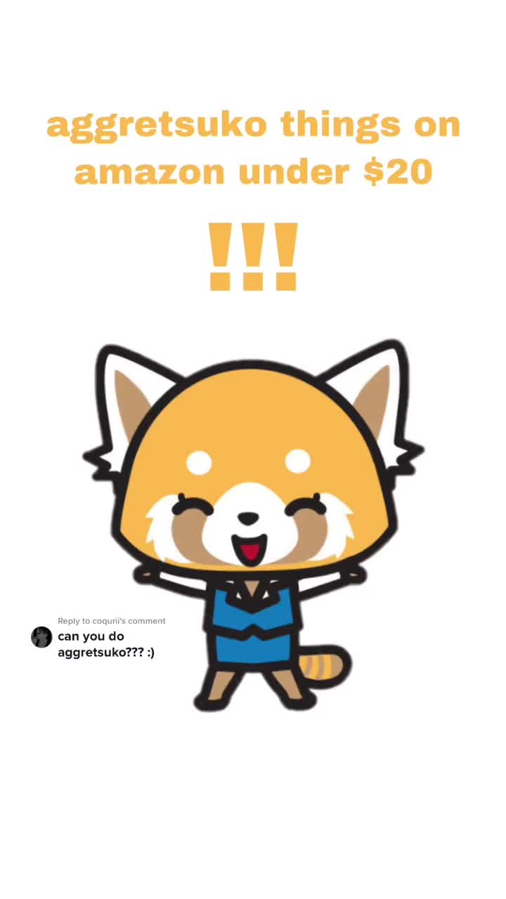 @⭐️