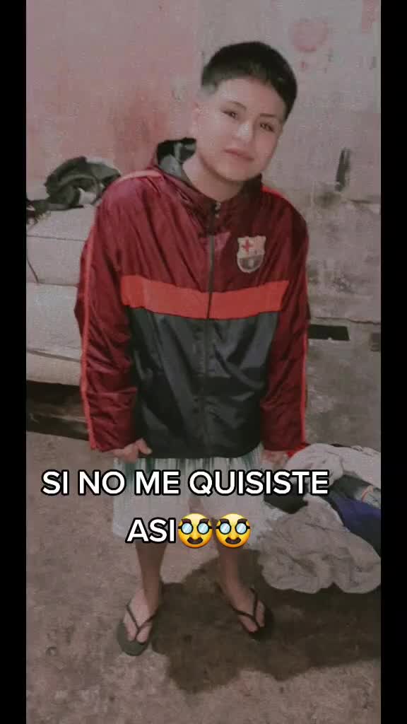 @gonzalito188
