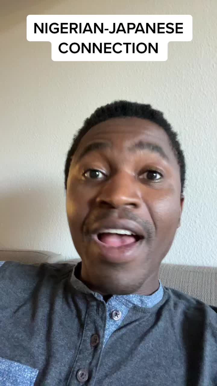 @akagunbiade