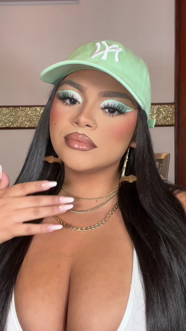 @Mikayla Shea