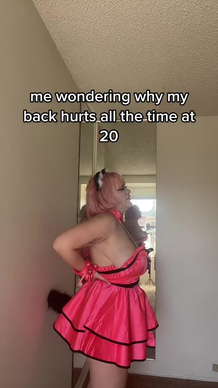 @rae the hater