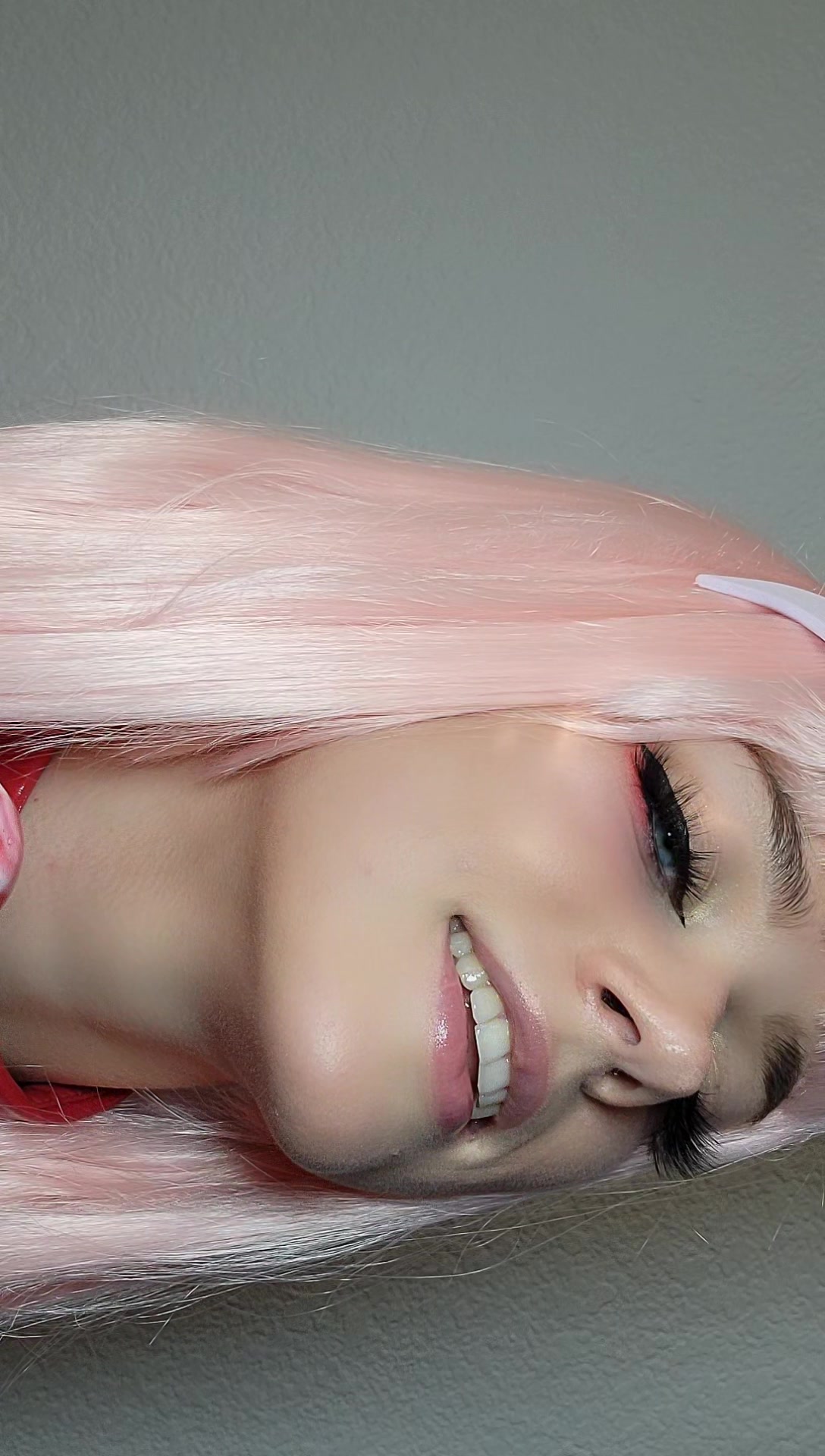 @pasteljellies