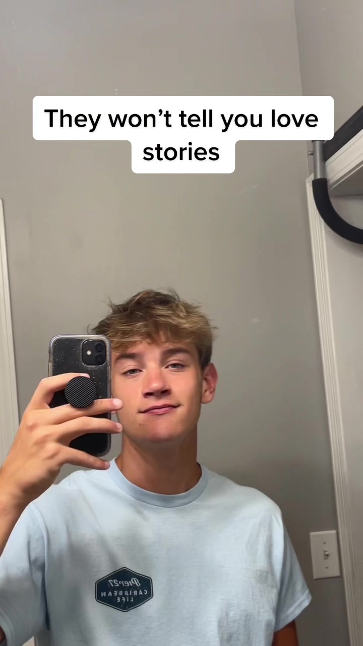 @dailydose_ofvibes