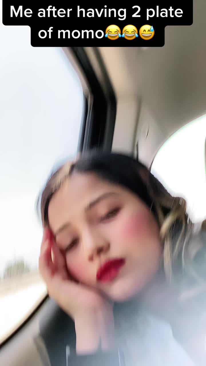 @1111
