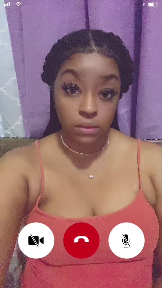 @🌺💋 ♡ 𝖵&alpha;𝗌𝗁 ♡ 💋🌺
