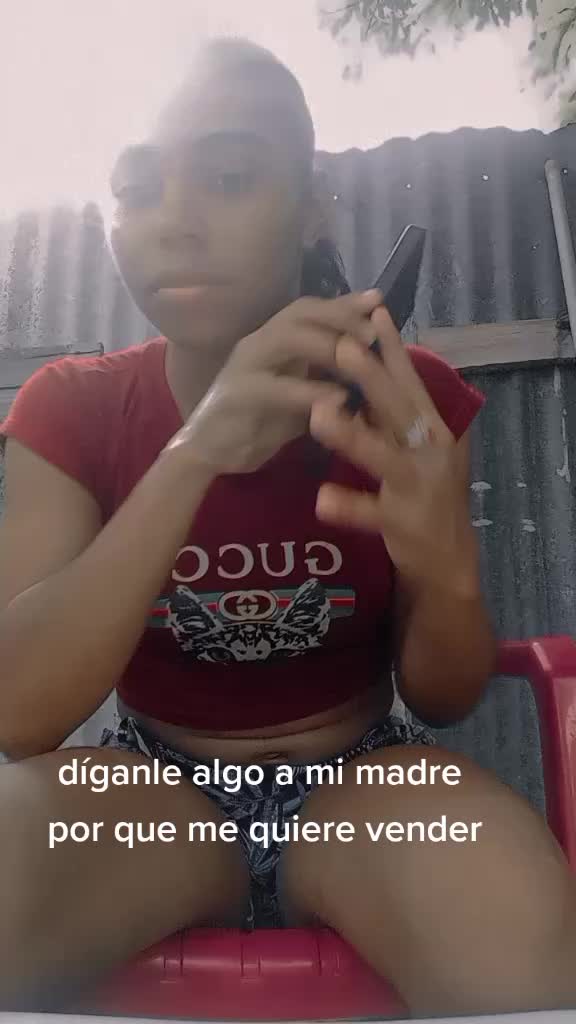 @Karina cabrera