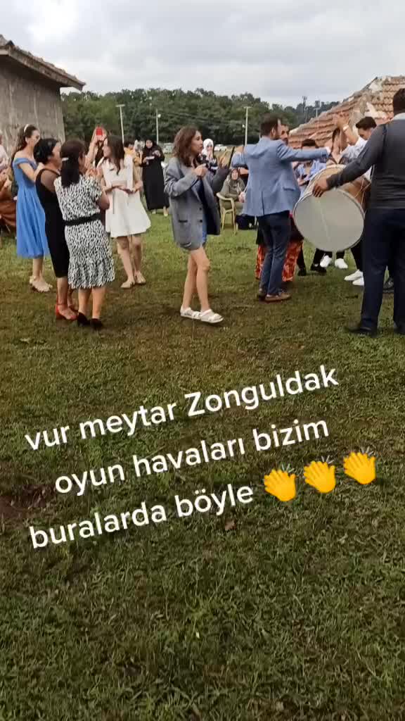 @Ertan Şahin