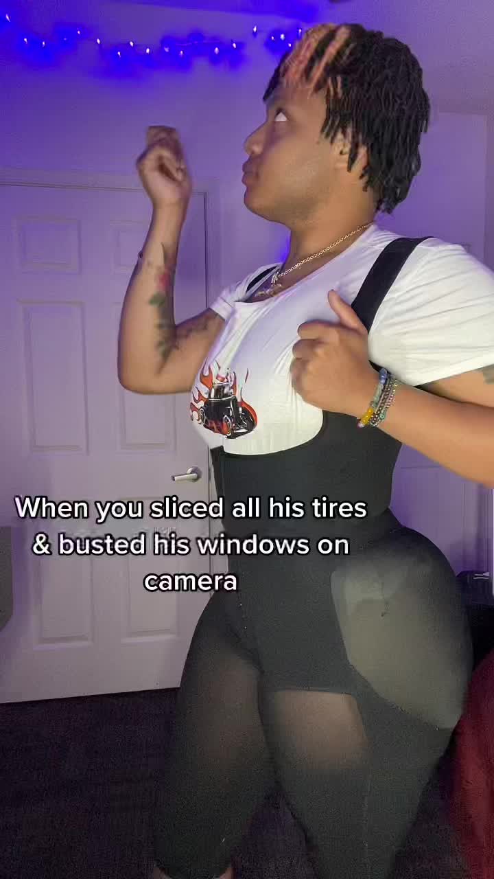 @ISlapHoes