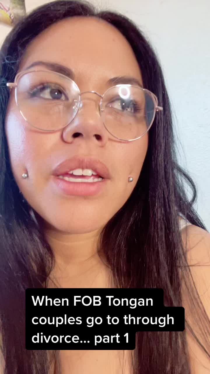 @OpahDots