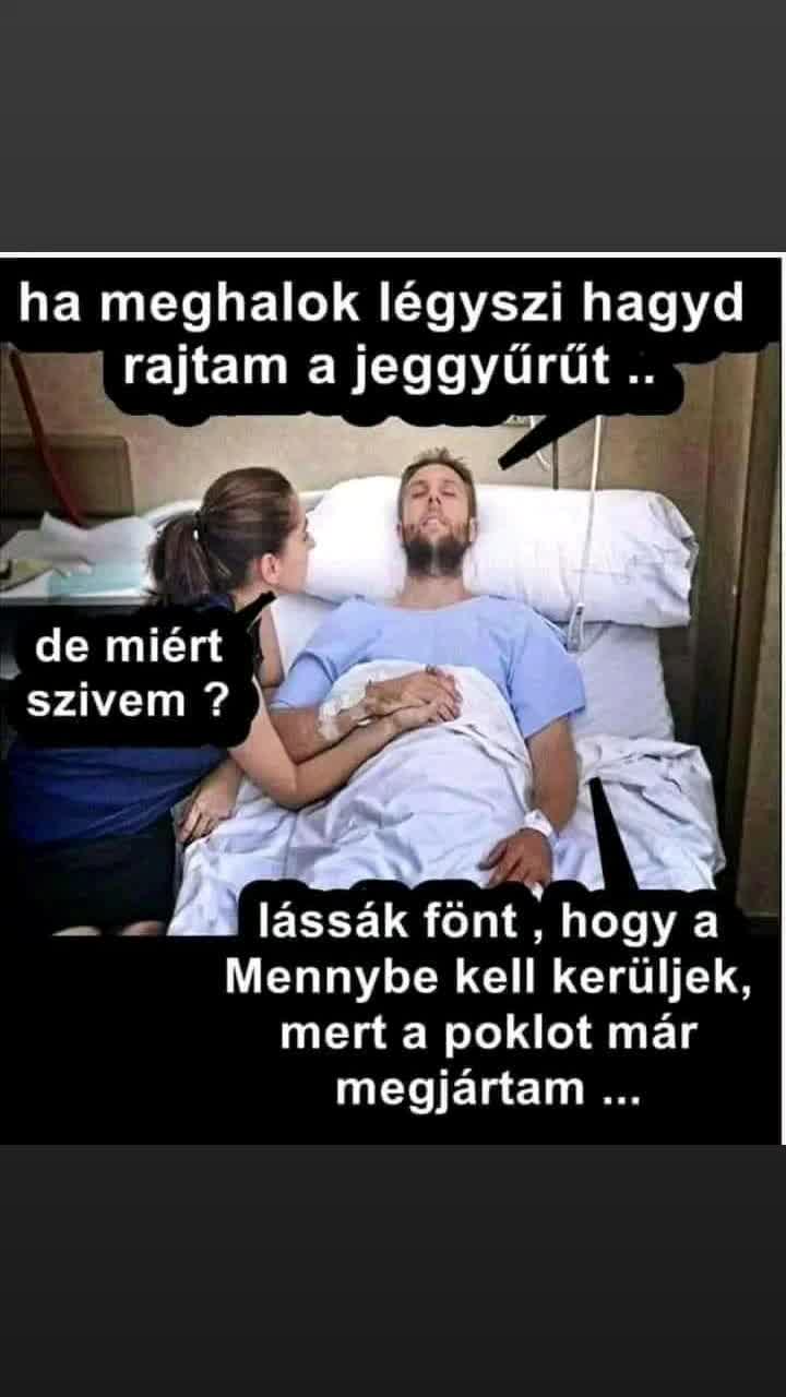 @p&oacute;tor erzsike