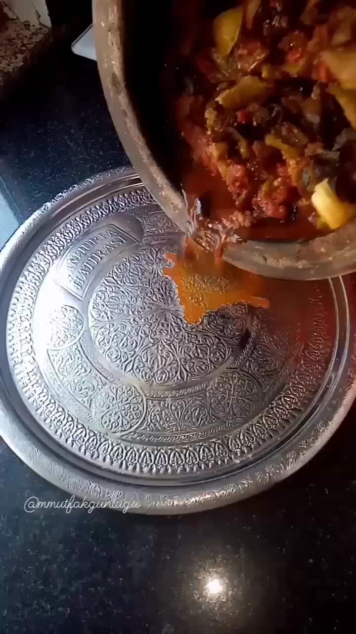 @tevhideguler