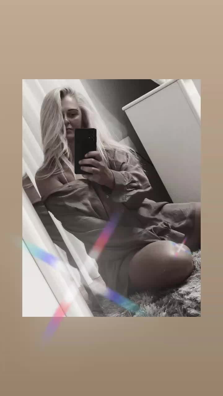 @Nadica Pavlovic501