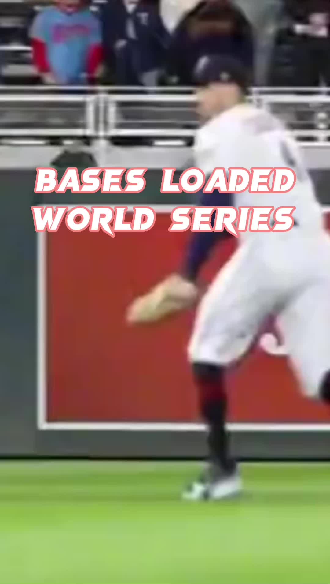 @Twins edits