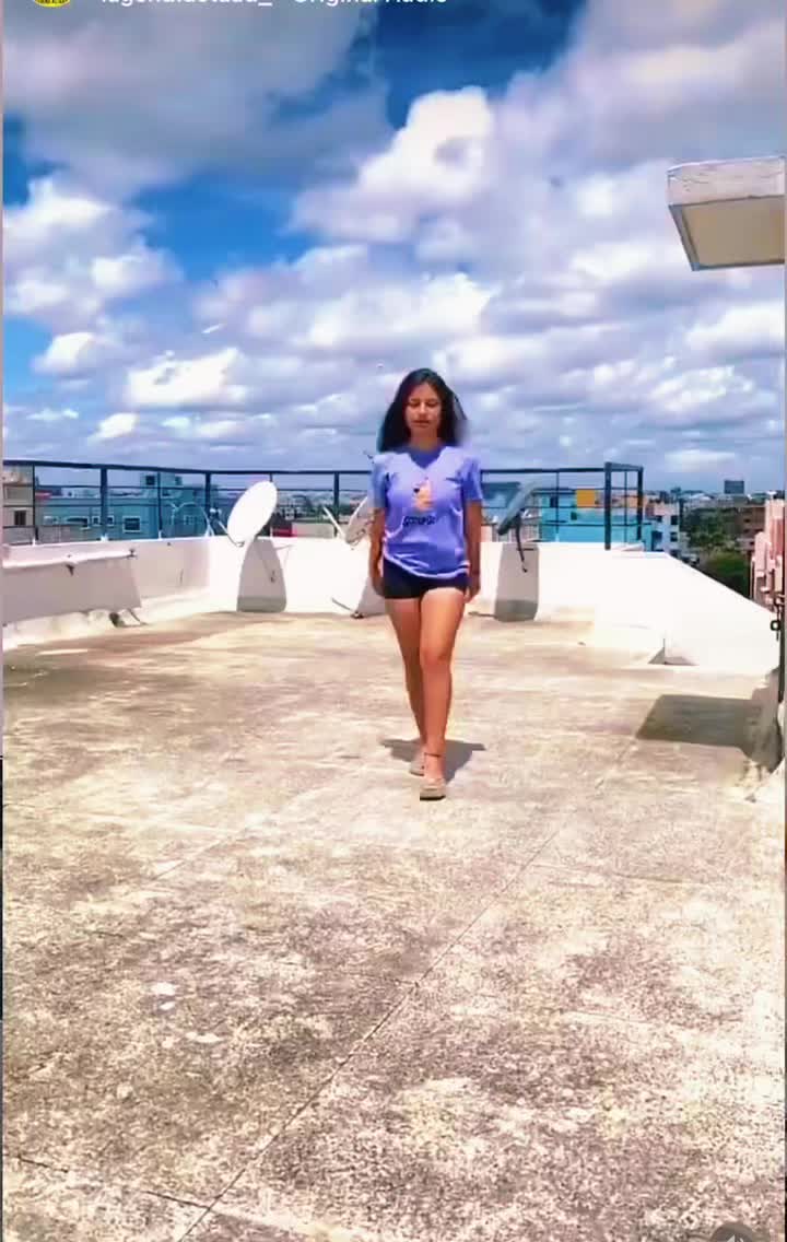 @Pindblike