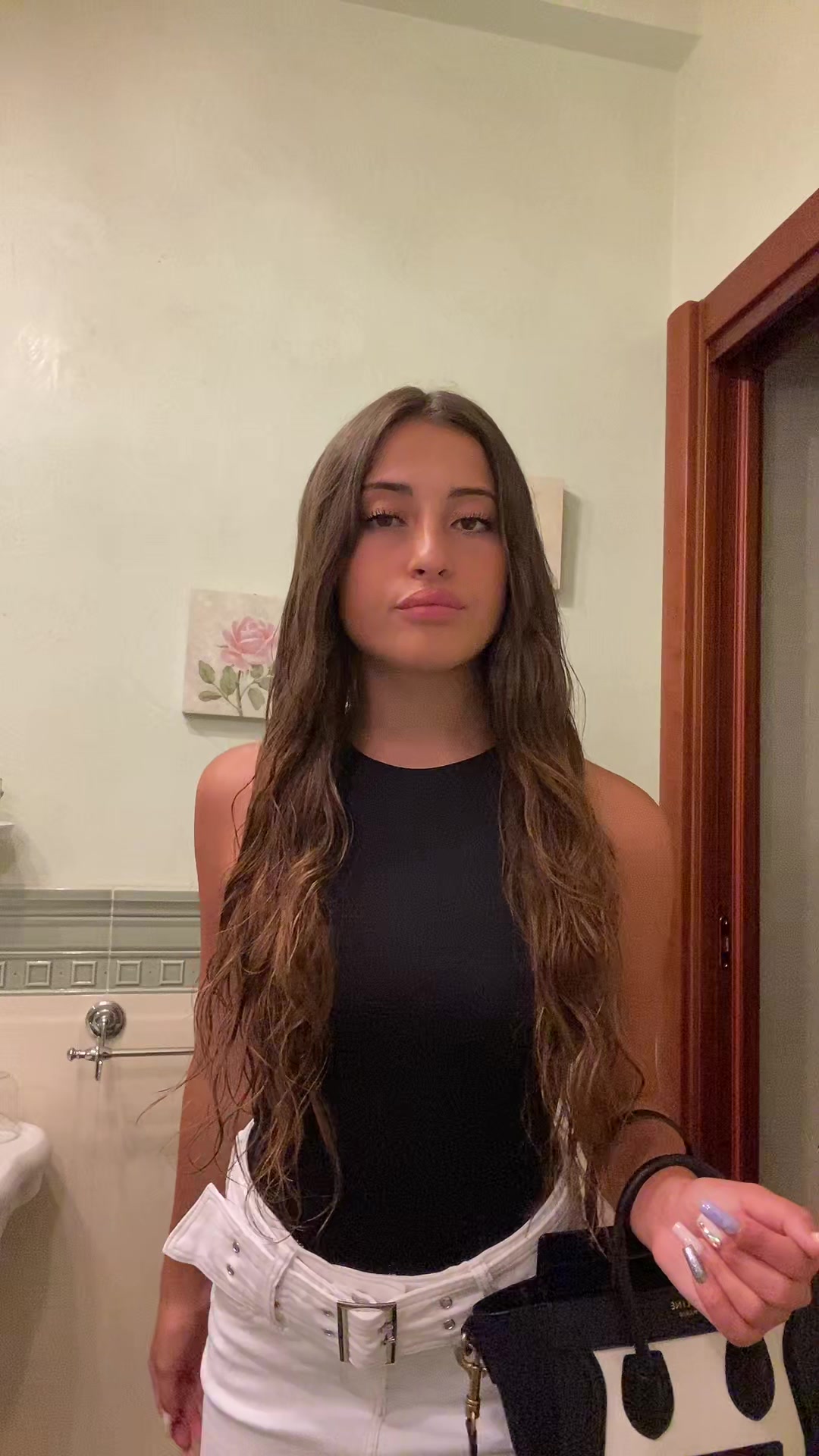@rebecca.bianconi