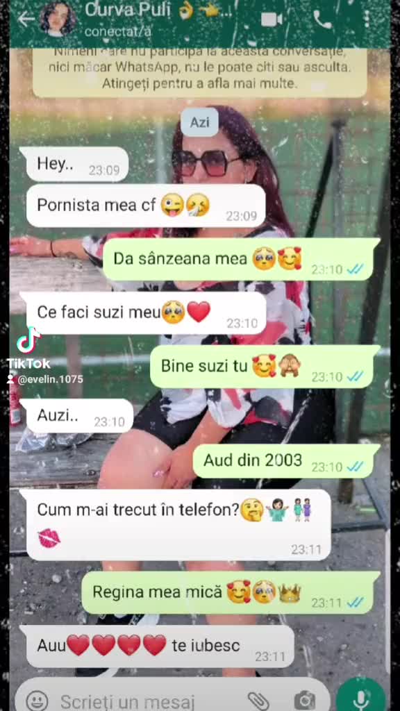 @mdfkevelin292