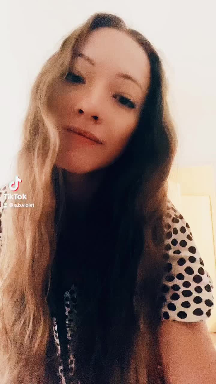 @A.b. Violet