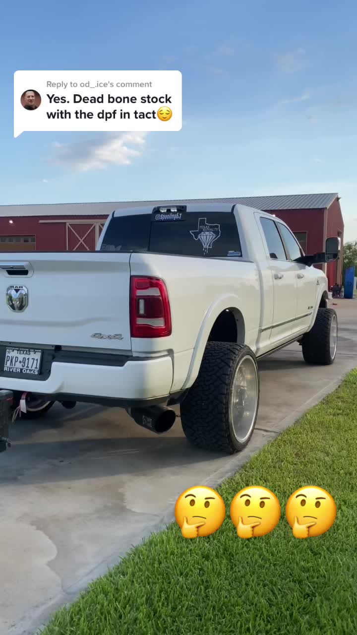 @Spooling6.7