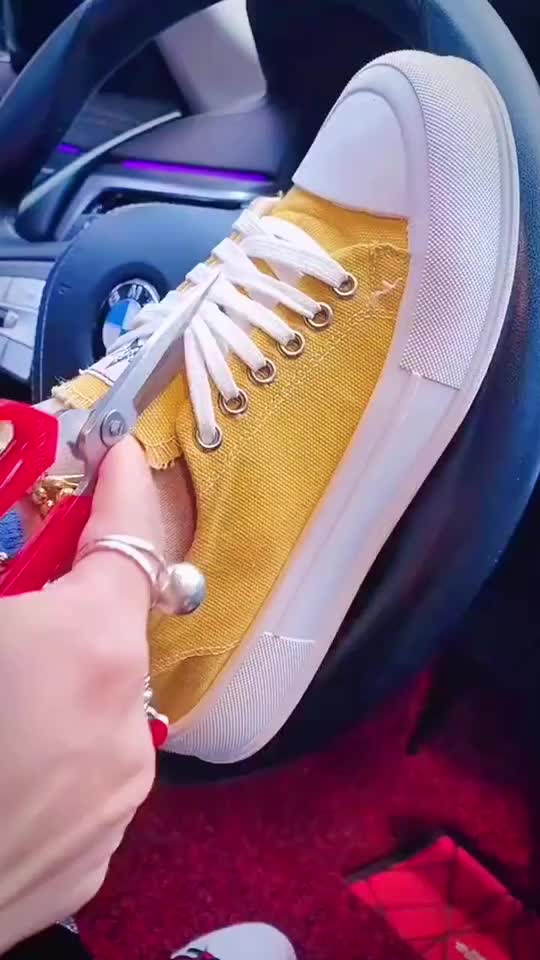 @xiaopacai
