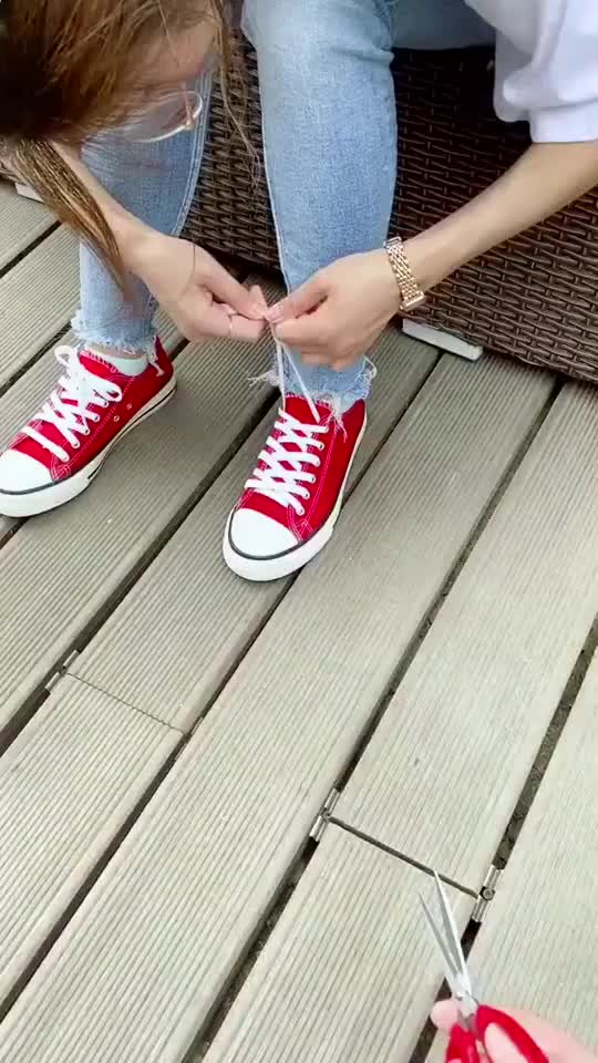 @xiaopacai