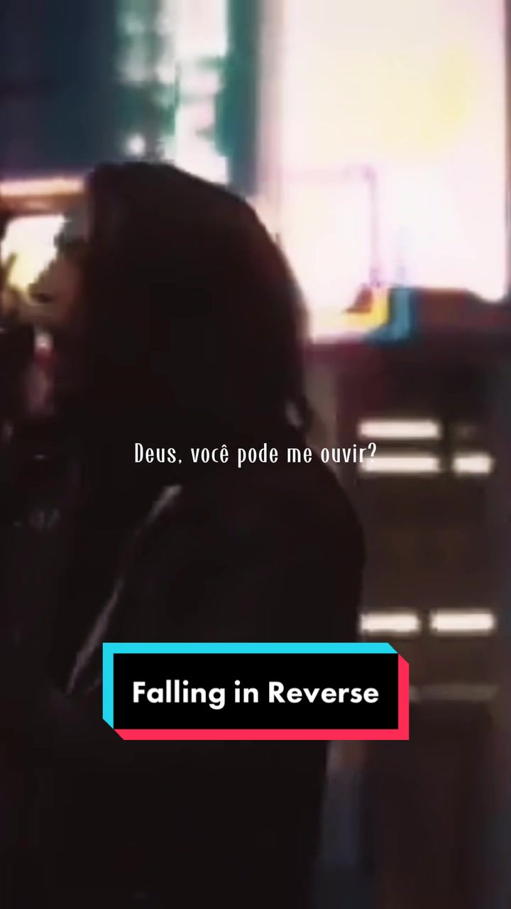 @Deep In Rest Legendas
