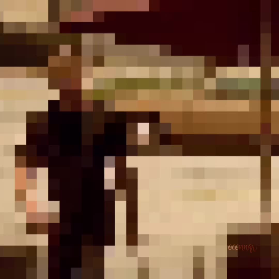 @𝐨𝐜𝐨𝐧𝐧𝐪𝐫