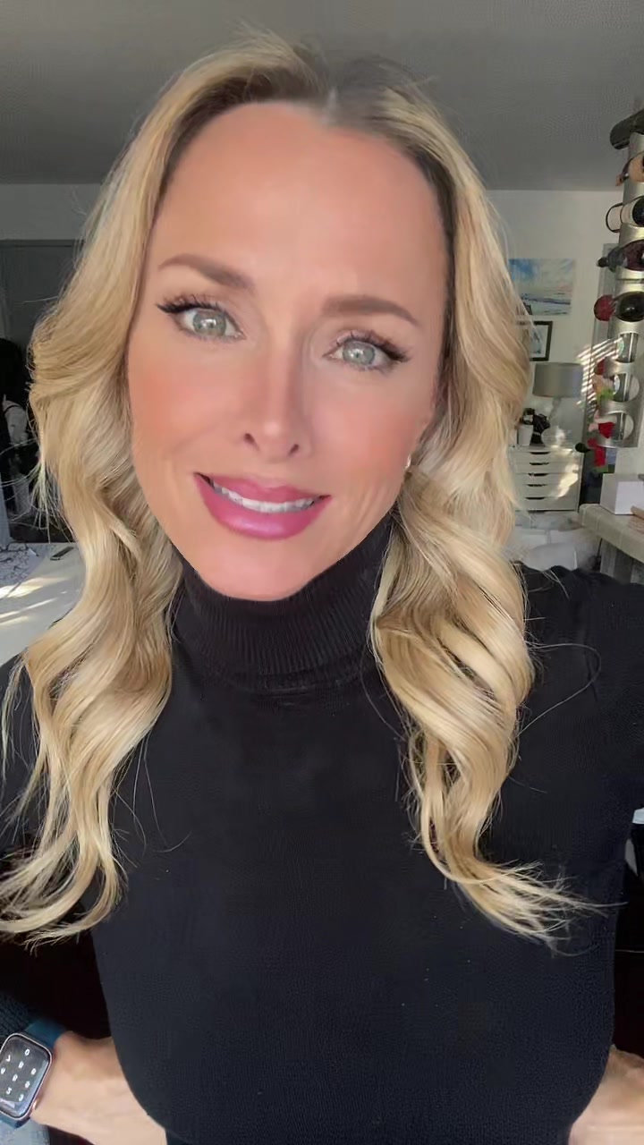 @TheJenniferODell