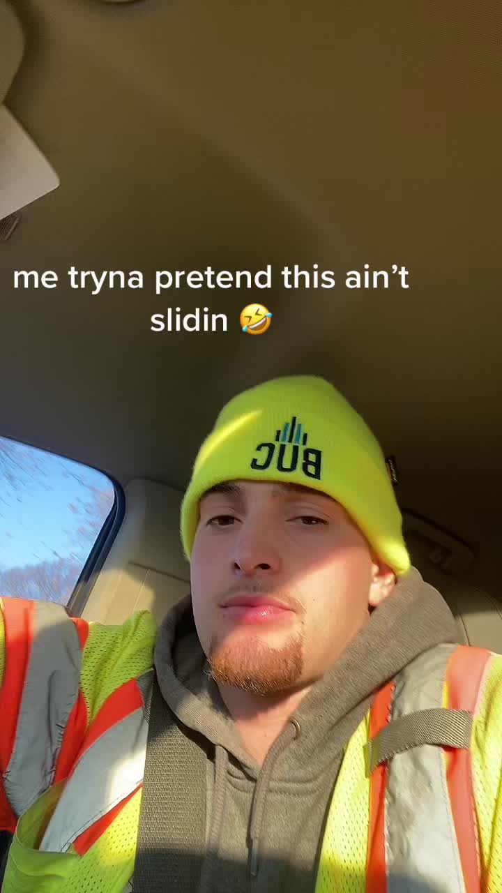 @thejg23