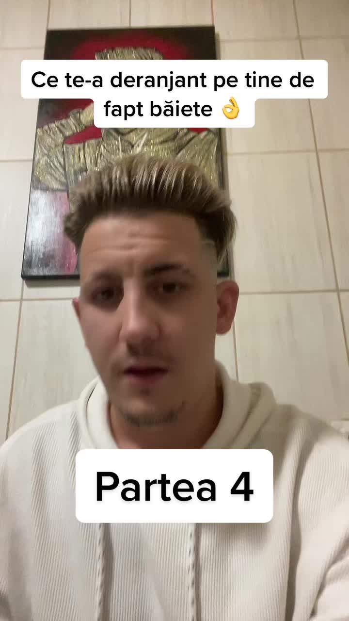 @conacu