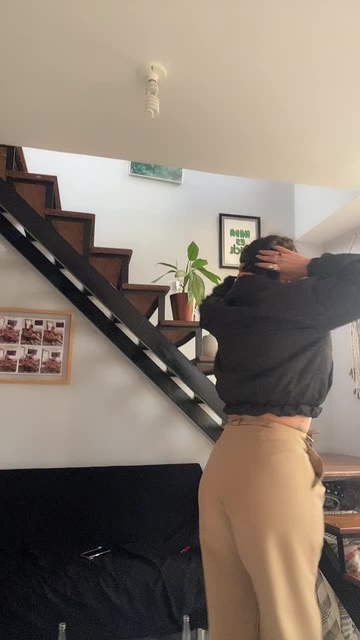 @Erika Whitney 🪬
