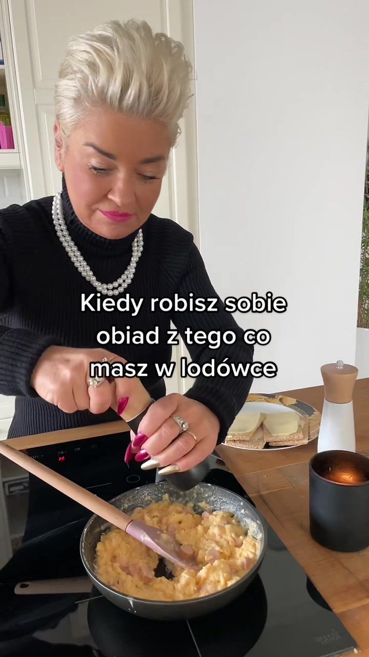 @MalgorzataEkert