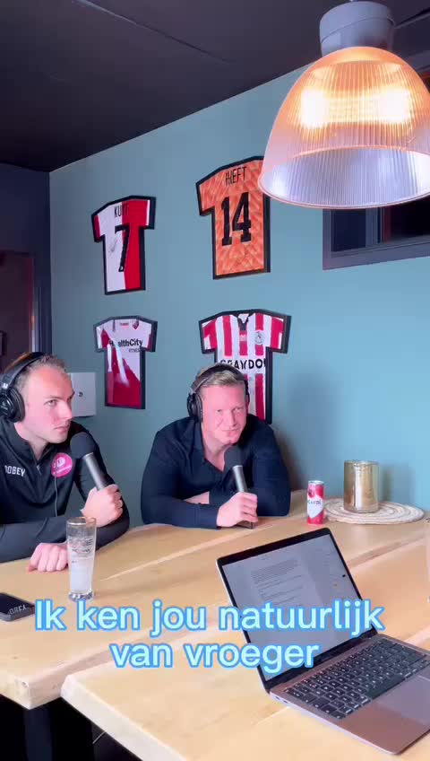 @Stelletje Amateurs