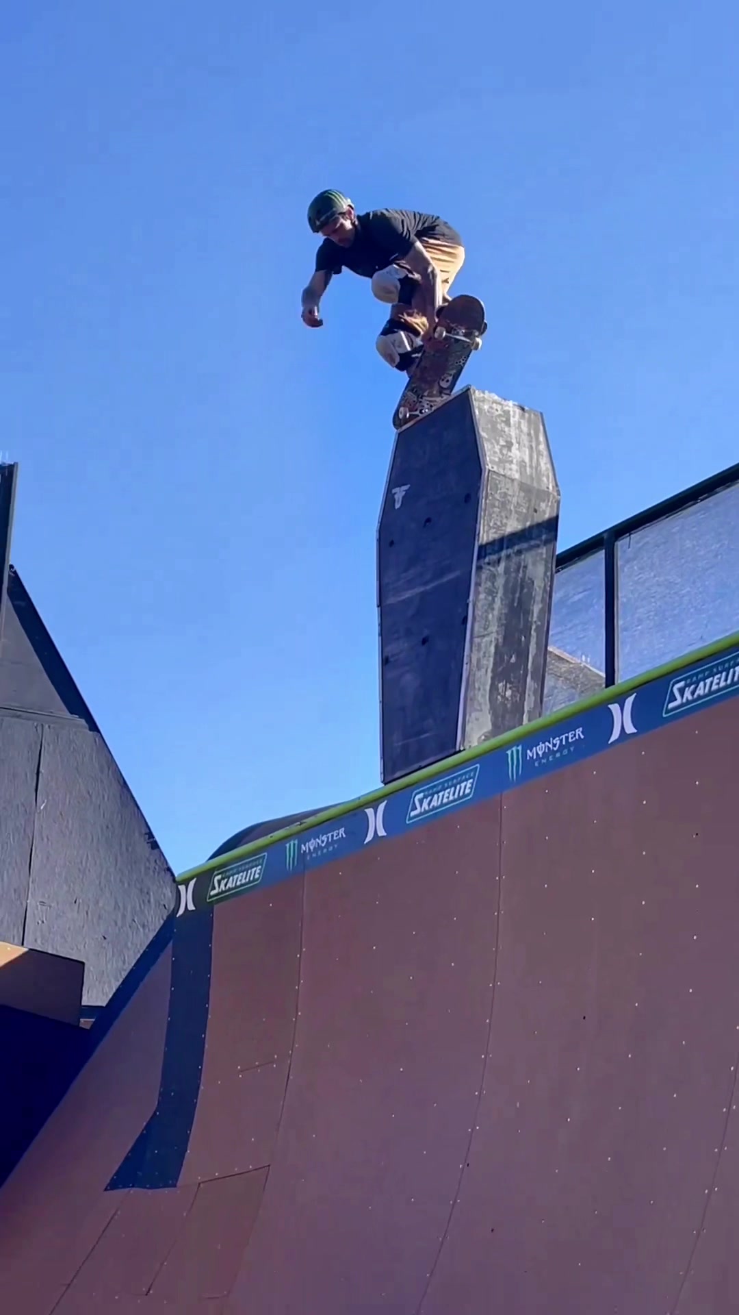 @Skatelite