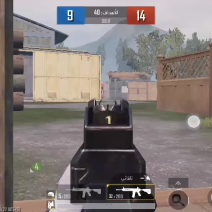 @trxjoker5
