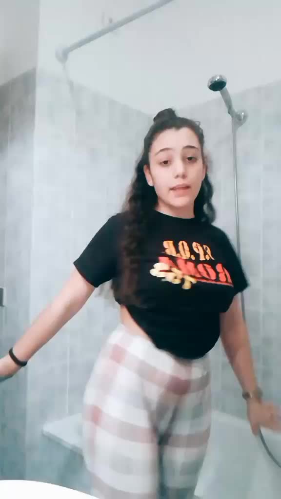 @Claudia Pierbattisti