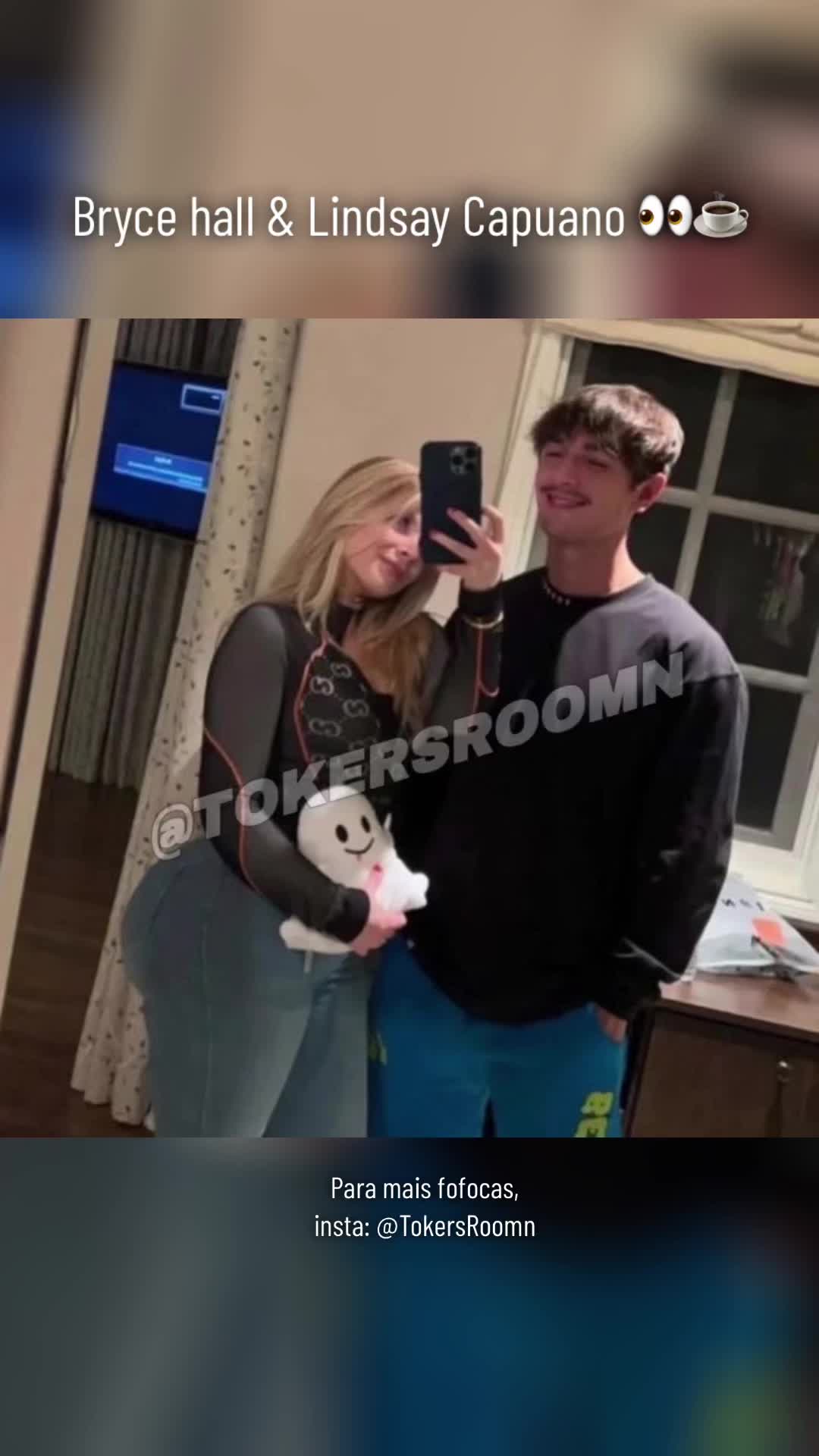 @TOKERSROOM