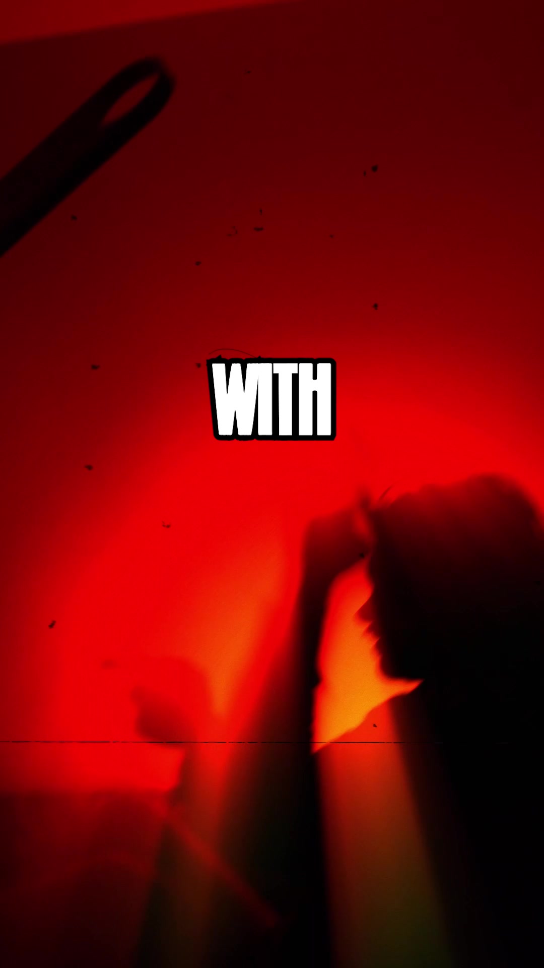 @Cult