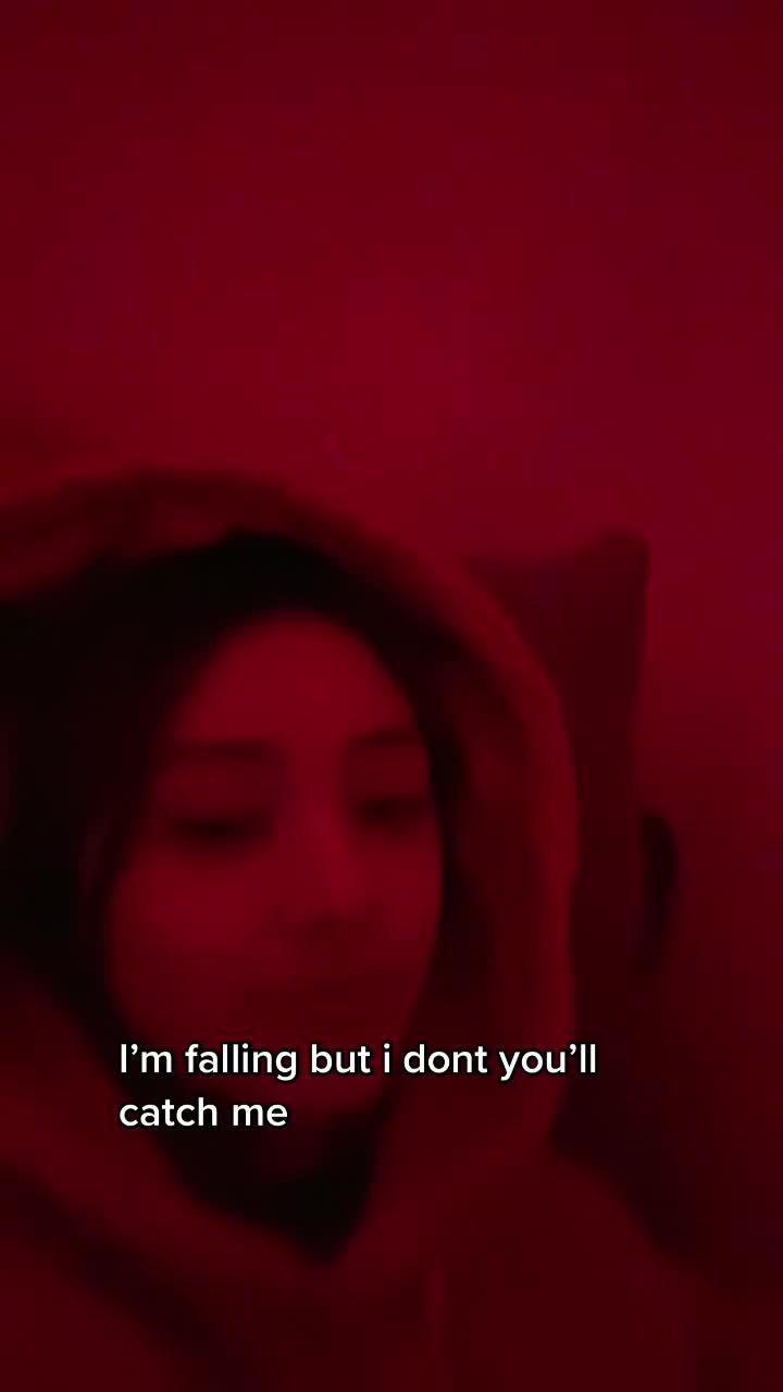 @IG: yamiamelendrezz