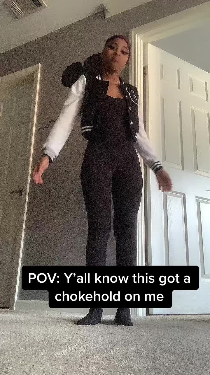 @theylove.nequa1