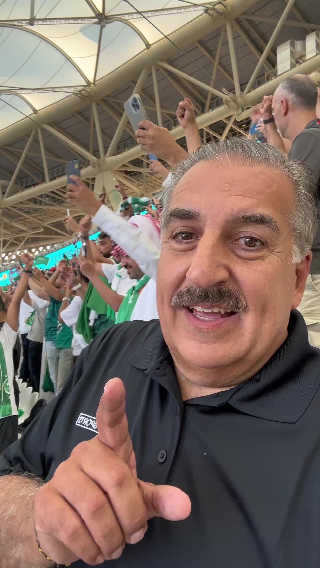 @FernandoFiore