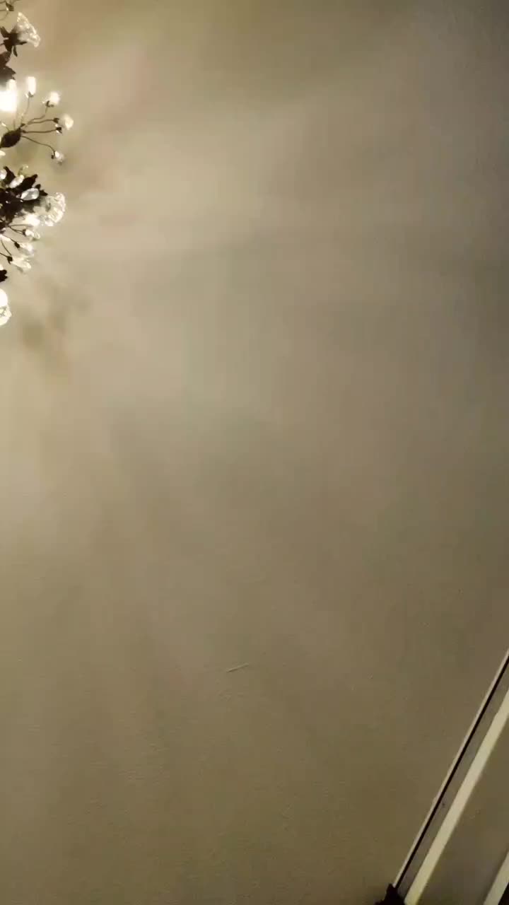 @Elle