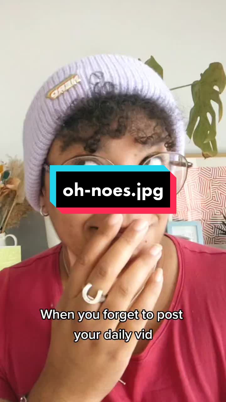 @Yvie