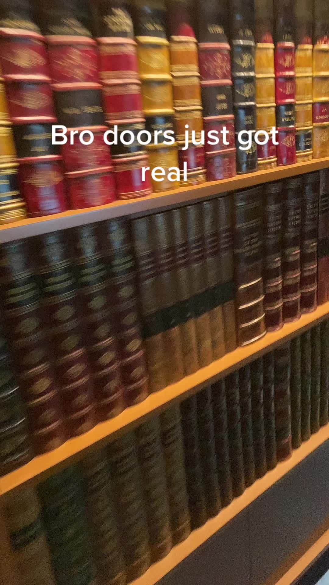 @MICAH