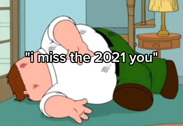 @satire account