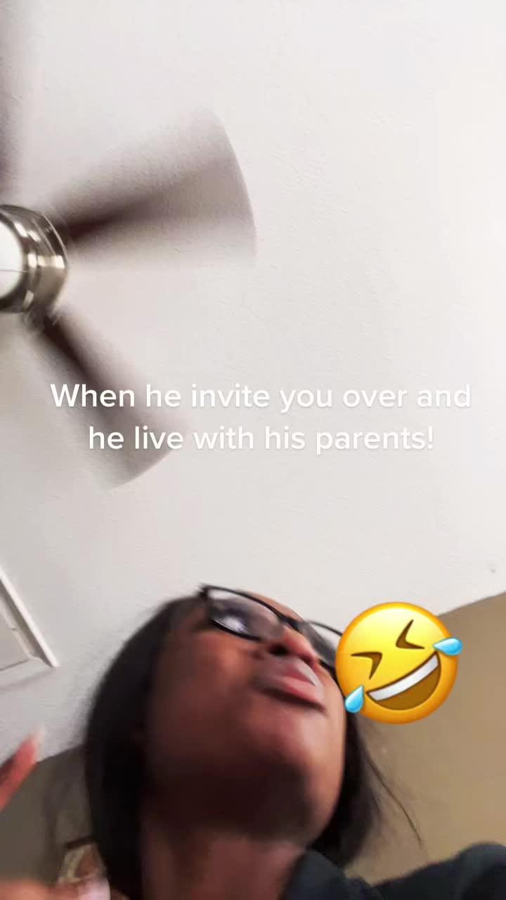 @KT😋
